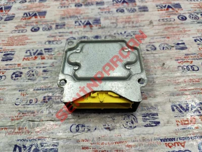 2H0959655B - HAVA YASTIĞI KONTROL ÜNİTESİ