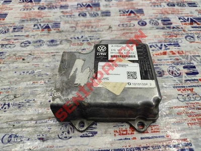 3T0959655A - HAVA YASTIĞI KONTROL ÜNİTESİ