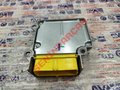 97061820124 - HAVA YASTIĞI KONTROL ÜNİTESİ