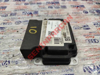 6R0959655C - HAVA YASTIĞI KONTROL ÜNİTESİ - İkinci El Orjinal