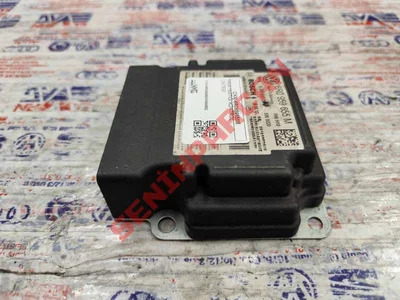 6R0959655M - HAVA YASTIĞI KONTROL ÜNİTESİ