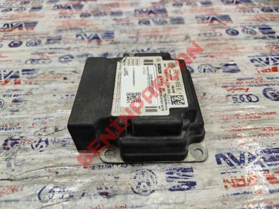 6R0959655E - HAVA YASTIĞI KONTROL ÜNİTESİ