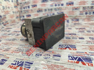 1J0614517E - KONTROL ÜNİTELİ ABS ÜNİTESİ - İkinci El Orjinal
