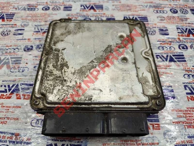 03G906016BE - MOTORKONTROLUNITES