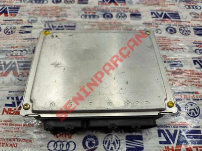 8D0907558T - KONTROL UNITESI