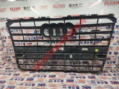 4H0853651AM - RADY IZGARAS