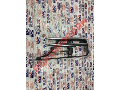 4N0807679 - HAVA KILAVUZ IZGARASI