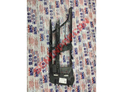 4N0807679 - HAVA KILAVUZ IZGARASI