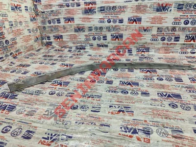 4N0853333 - SÜS ÇITASI