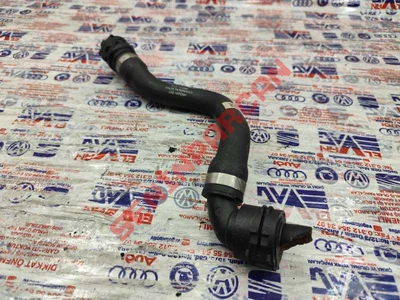 8K0819334AJ - ISITMA HORTUMU