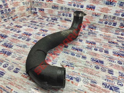 8K0145738AF - BASINÇ HORTUMU