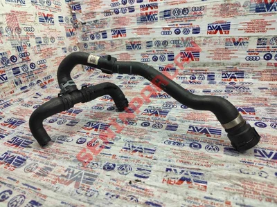 8K0121036E - SU HORTUMU