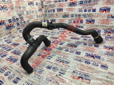 8K0121036E - SU HORTUMU