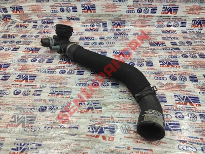 4G0121049AJ - SUHORTUMU