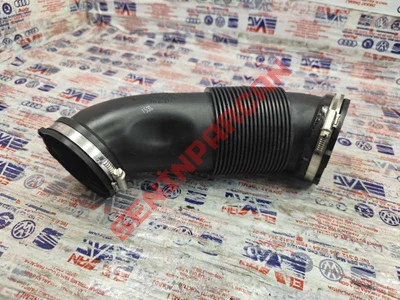 059129615N - LUFTANSAUGSCHLAUCH