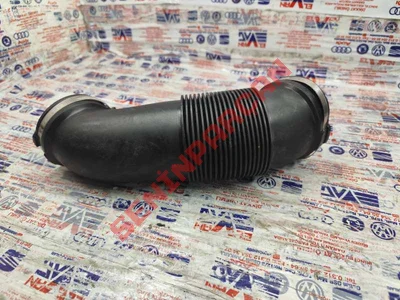 059129615N - LUFTANSAUGSCHLAUCH