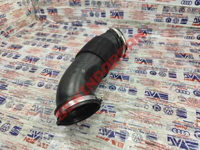 059129615N - LUFTANSAUGSCHLAUCH