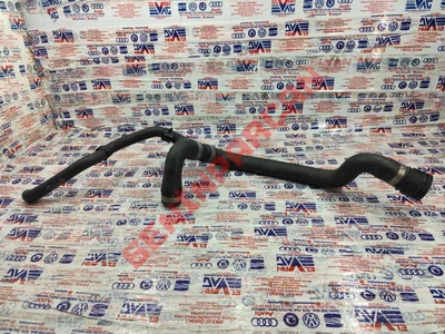 8K0121056R - SU HORTUMU