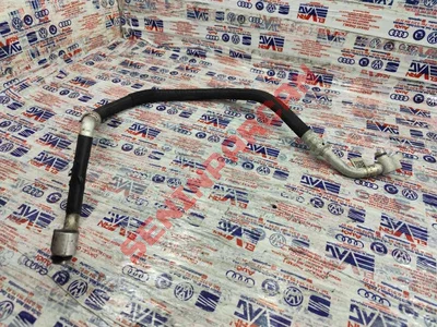 8T0260701N - SOĞUTUCU MADDE HOR