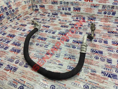 8T0260701N - SOĞUTUCU MADDE HOR