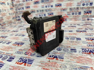 3Q0907379C - ABS KONTROL ÜNİTESİ