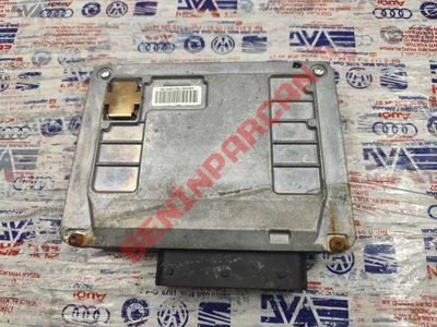 8K0907163B - DÖRT TEKERDEN ÇEKİŞ KONT-