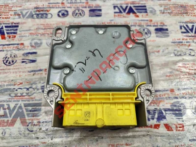 7P0959655C - HAVA YASTIĞI KONTROL ÜNİTESİ