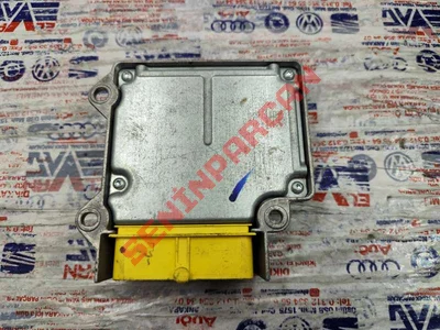 99161820103 - AİRBAG BEYNİ