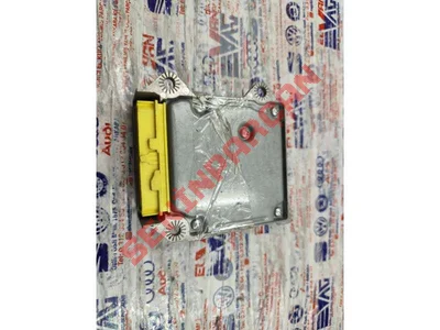 1K0909605T - HAVA YASTIĞI KONTROL ÜNİTESİ