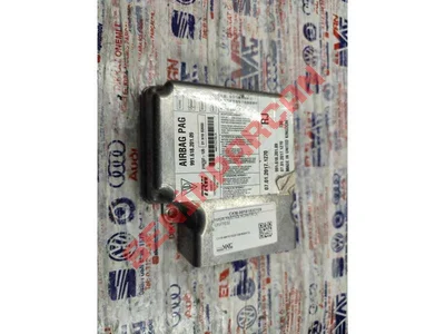 99161820109 - HAVA YASTIĞI KONTROL ÜNİTESİ