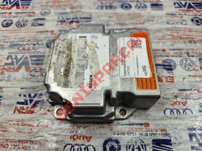 7L0959655 - HAVA YASTIĞI KONTROL ÜNİTESİ