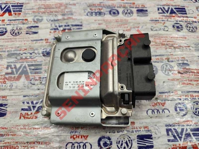 1S0906507 - KONTROL ÜNITESI TUTUCUSU