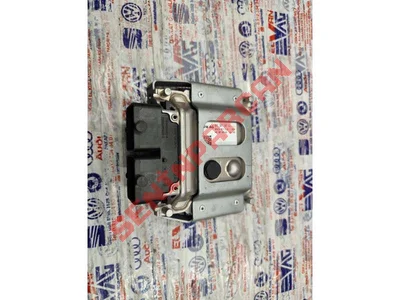 1S0906507 - KONTROL ÜNITESI TUTUCUSU