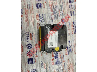 34D959655A - HAVA YASTIĞI KONTROL ÜNİTESİ