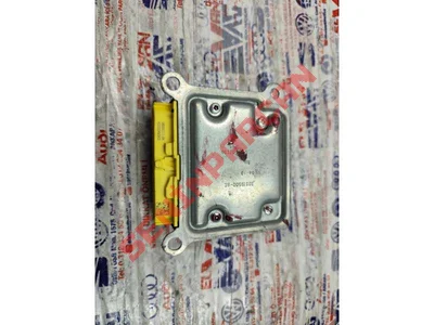 34D959655A - HAVA YASTIĞI KONTROL ÜNİTESİ