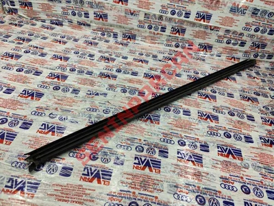 5G4837479A - CAM FITILI