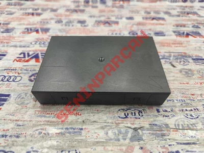 3C0959433R - FAN - İkinci El Orjinal