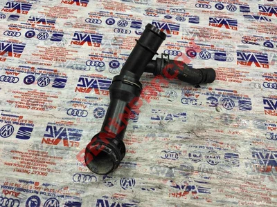 8W0122293AE - HIZLI KAVRAMA