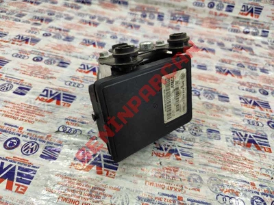 6R0614517CH - KONTROL ÜNİTELİ ABS ÜNİTESİ