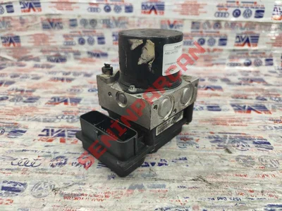5Z0614117B - ABS ÜNİTESİ - İkinci El Orjinal