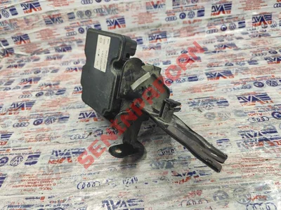 6C0614517N - KONTROL ÜNITELI ABS ÜNITESI