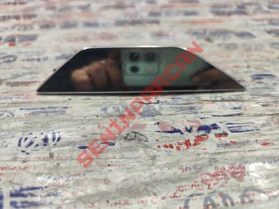 3T0955109B - KAPAKFARALTSAG