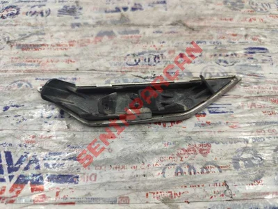 3T0955109B - KAPAKFARALTSAG