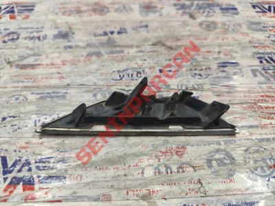 3T0955109B - KAPAKFARALTSAG