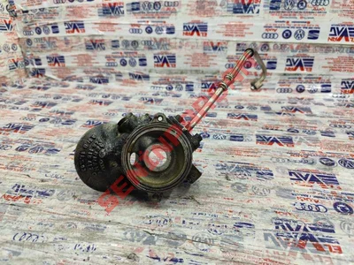 046115417C - YAĞ FILTR TUTUCU