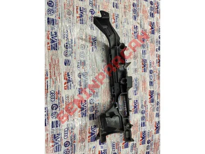 4G0807364C - ARKA SPOYLER