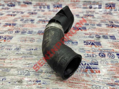 04L131111T - AD BLUE ENJEKTORU