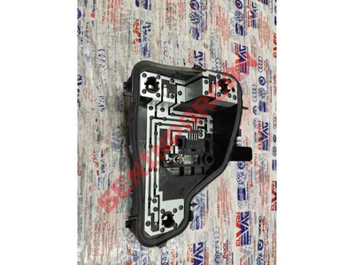 6C0945258 - SABITLEME CERCEVESI