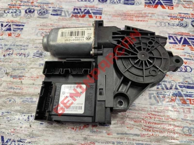 1K0959793J - KAPI KONTROL ÜNİTESİ - İkinci El Orjinal