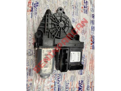 1K0959793J - KAPI KONTROL ÜNİTESİ - İkinci El Orjinal